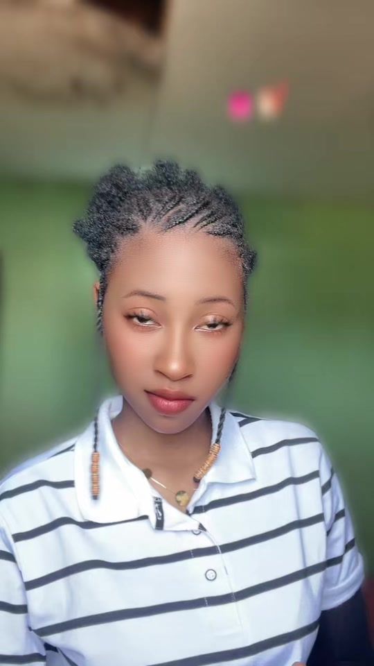 TikTok video thumbnail by timtima434