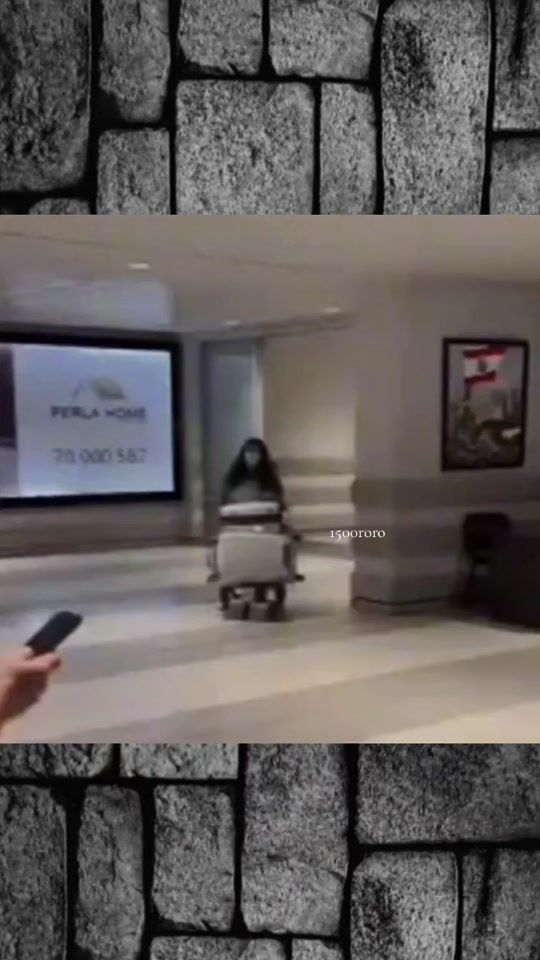 TikTok video thumbnail by ro__ro__1500