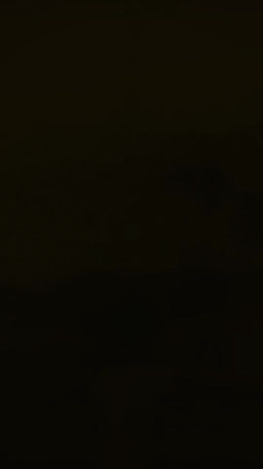 TikTok video thumbnail by vicki.adi
