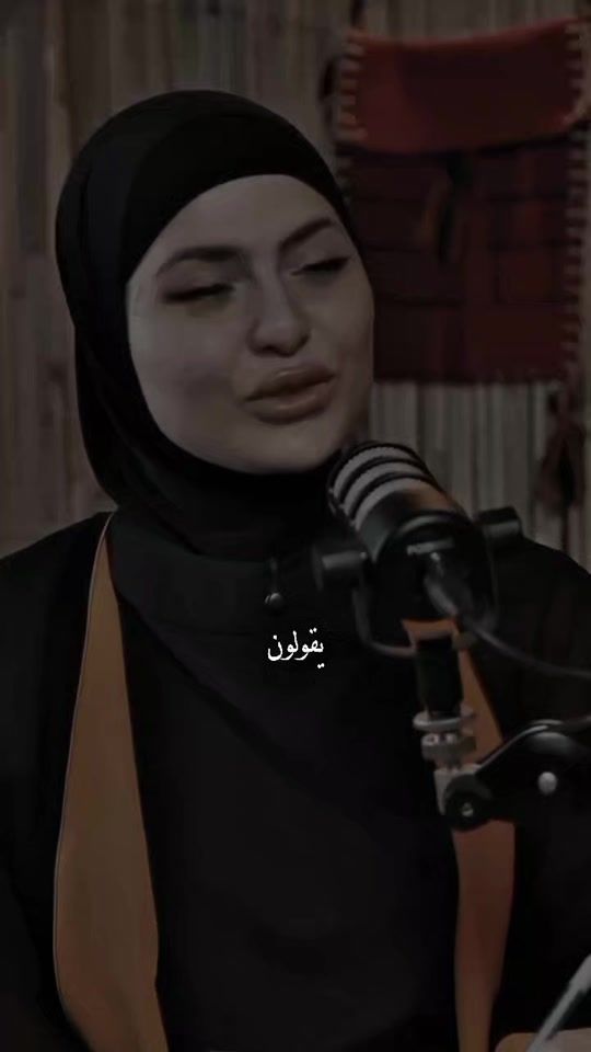 TikTok video thumbnail by a_dh_g_