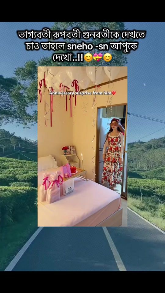 TikTok video thumbnail by queennila486