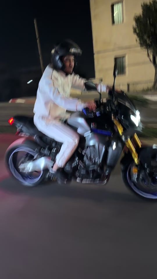 TikTok video thumbnail by mo7ammad_hrz