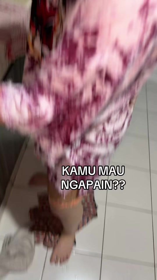 TikTok video thumbnail by dodonyameissie
