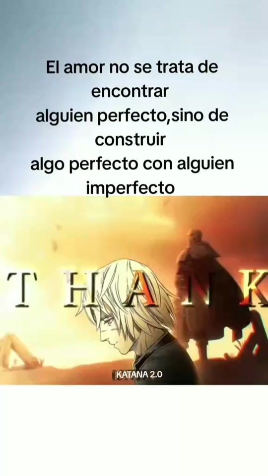 TikTok video thumbnail by juanchumorri