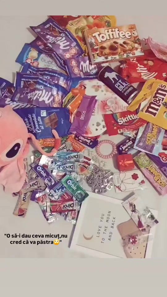TikTok video thumbnail by _tya.x2