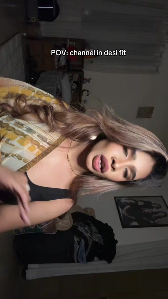TikTok video thumbnail by imehhree