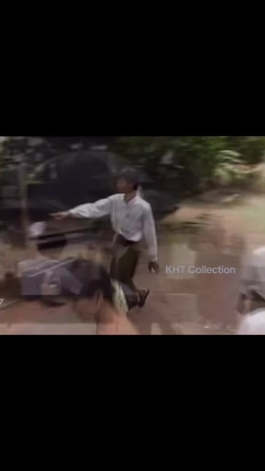 TikTok video thumbnail by meemee0378