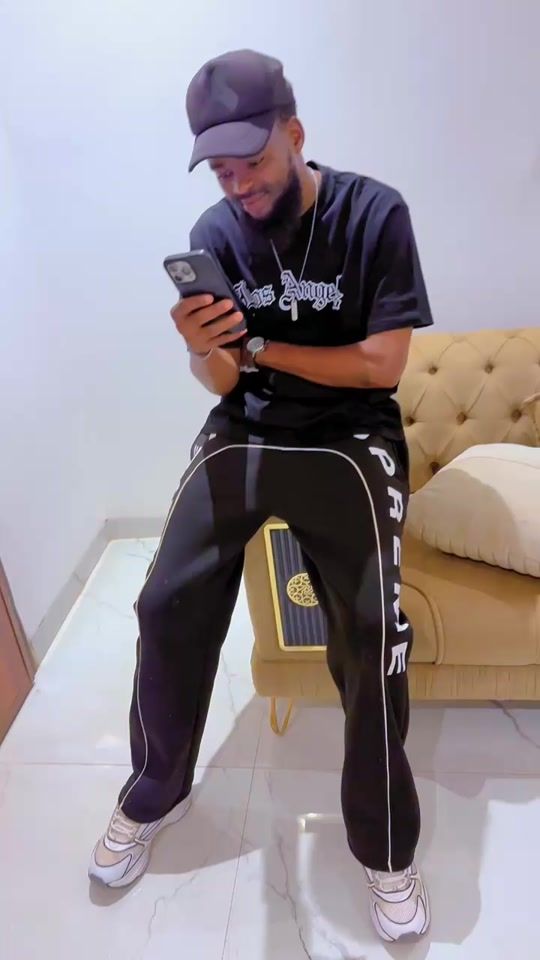 TikTok video thumbnail by moctar_m_95