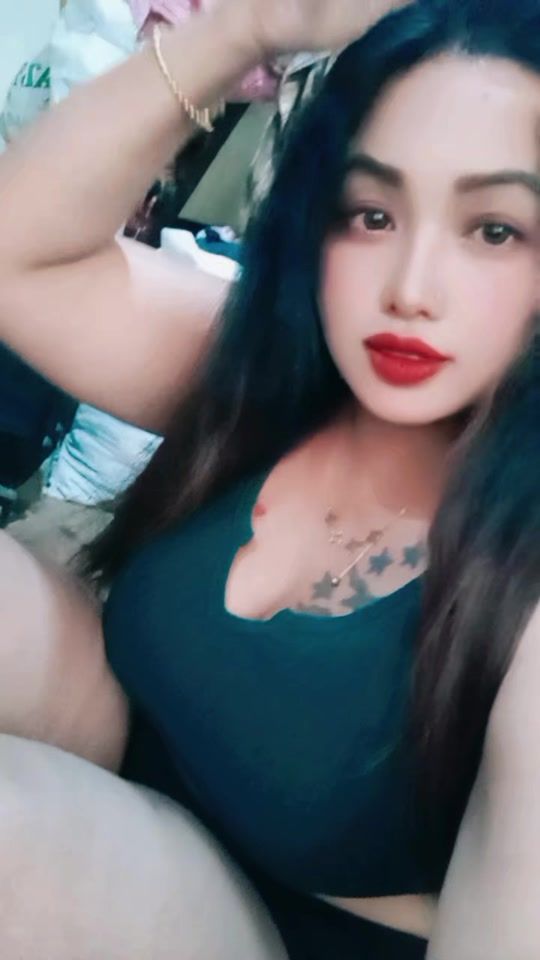 TikTok video thumbnail by phyopyaepyaeaung03