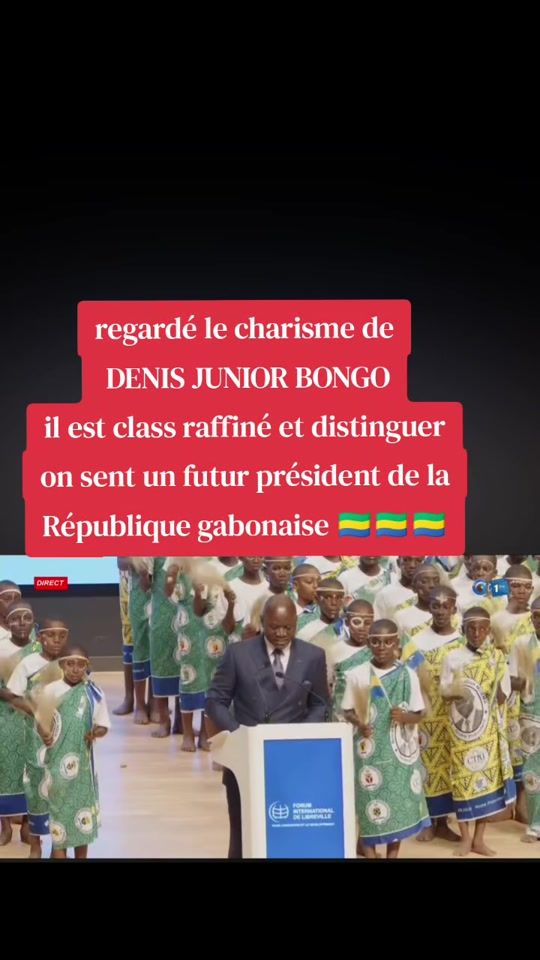 TikTok video thumbnail by alidou.amadou