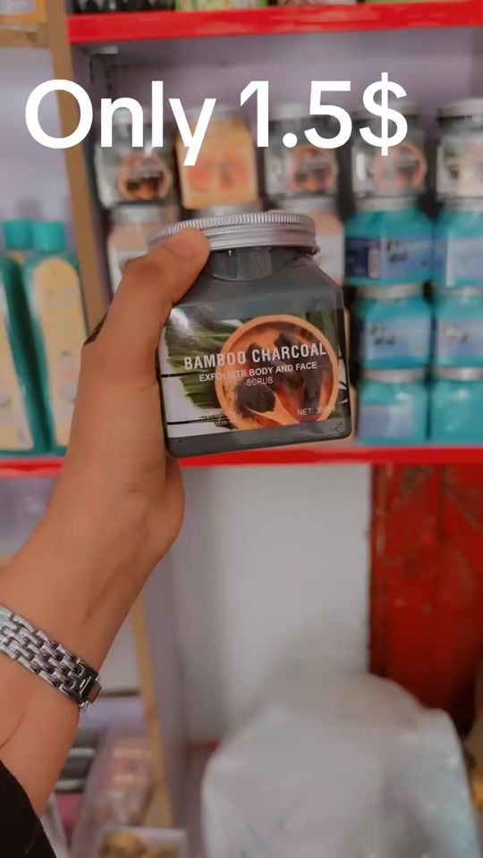 TikTok video thumbnail by fihima216