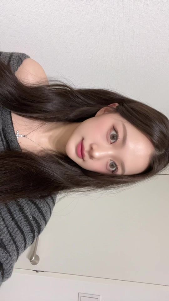 TikTok video thumbnail by s_e_r_i_
