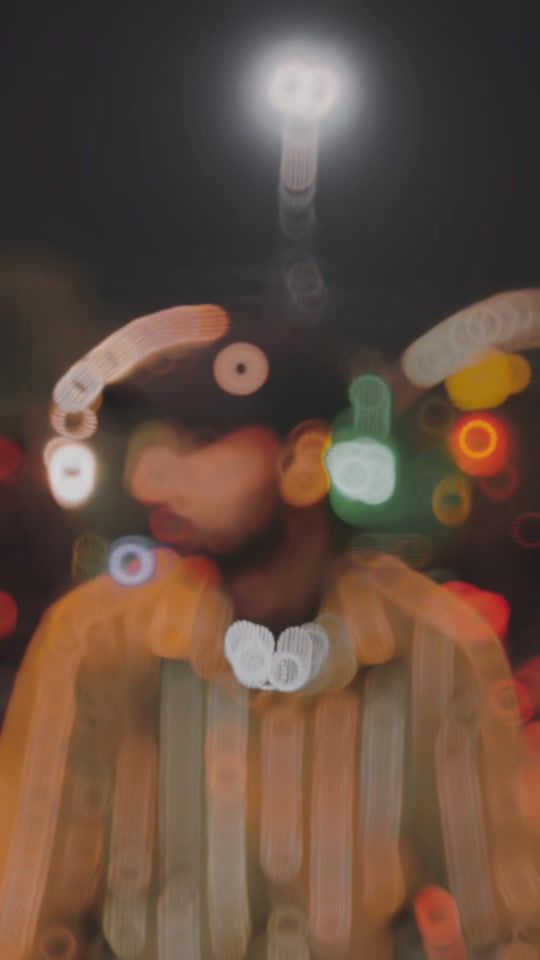 TikTok video thumbnail by afnan_jaan2