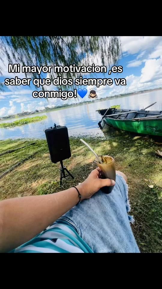 TikTok video thumbnail by caballero_247
