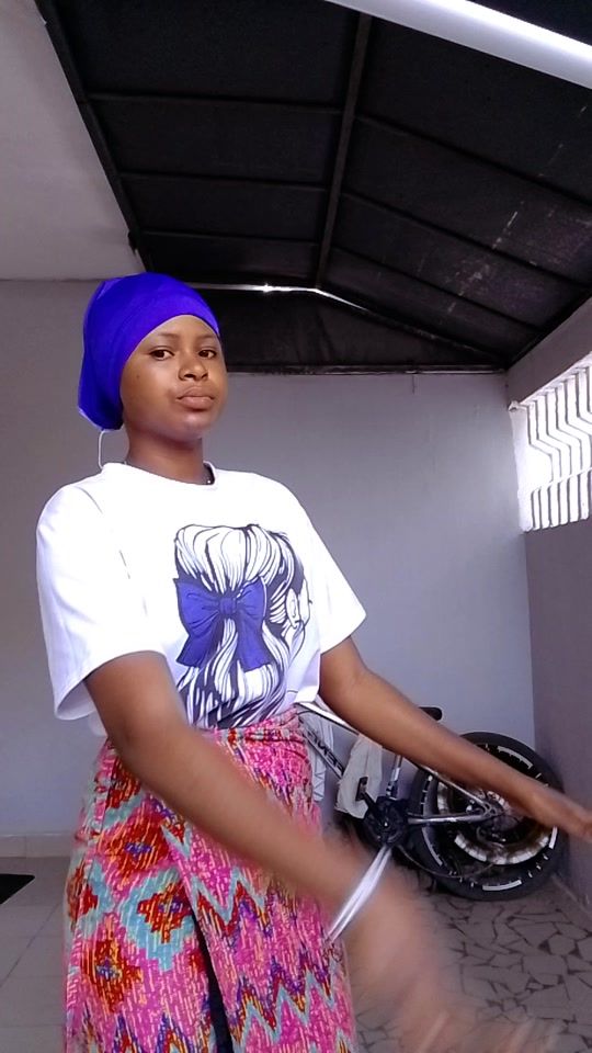 TikTok video thumbnail by acha.togo73