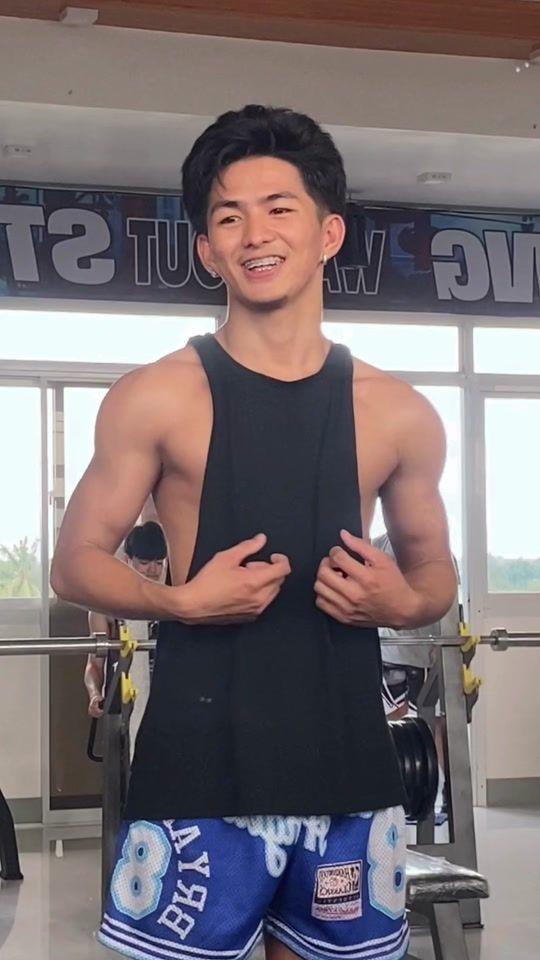TikTok video thumbnail by erickpabl00