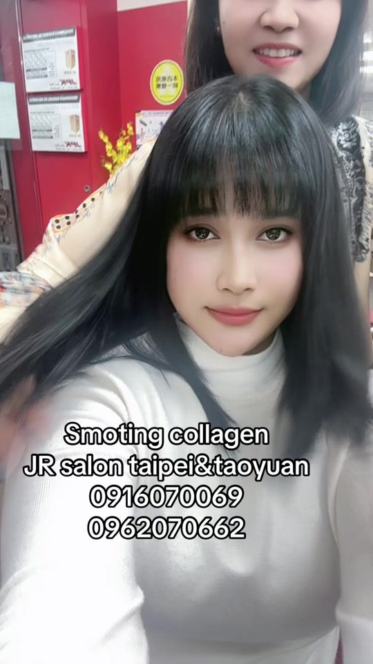 TikTok video thumbnail by jrsalon2