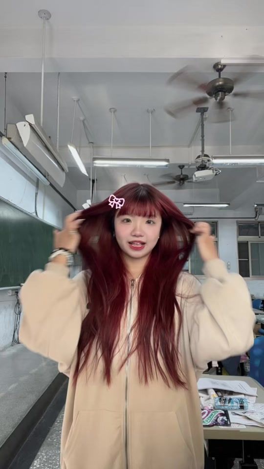 TikTok video thumbnail by 97812weiwei