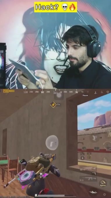 TikTok video thumbnail by reba__gaming