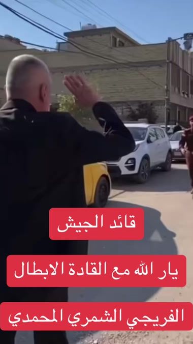 TikTok video thumbnail by abtale95