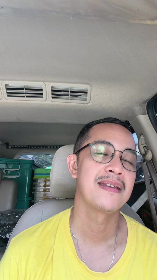 TikTok video thumbnail by ramzaa80