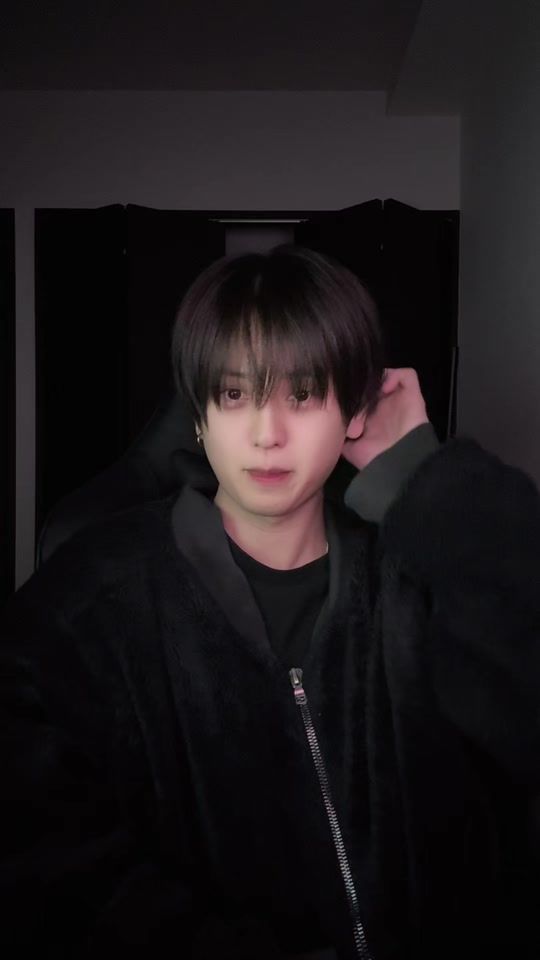 TikTok video thumbnail by yu_.__2
