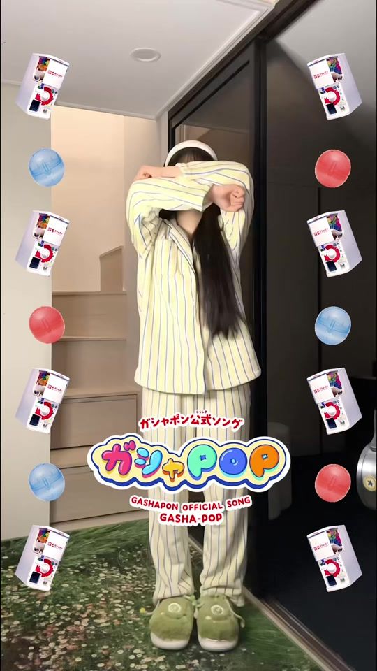 TikTok video thumbnail by danne_113_