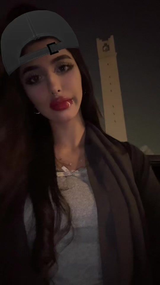 TikTok video thumbnail by a0zu