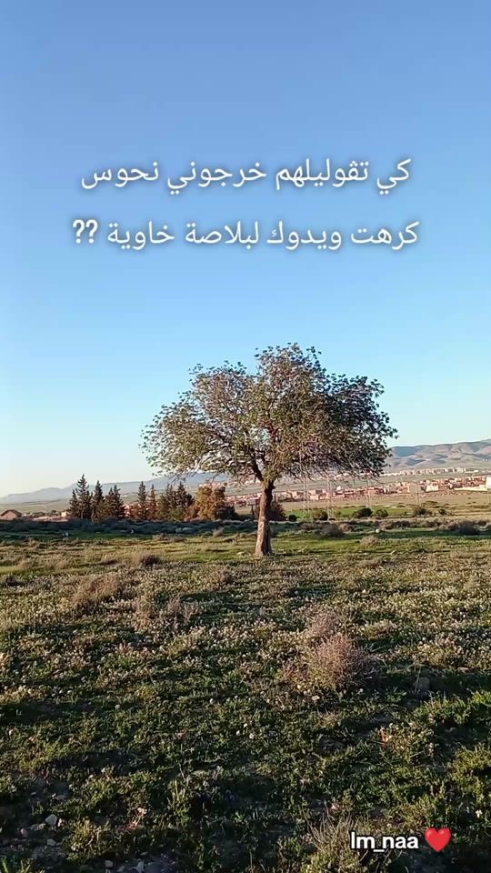 TikTok video thumbnail by minoubb