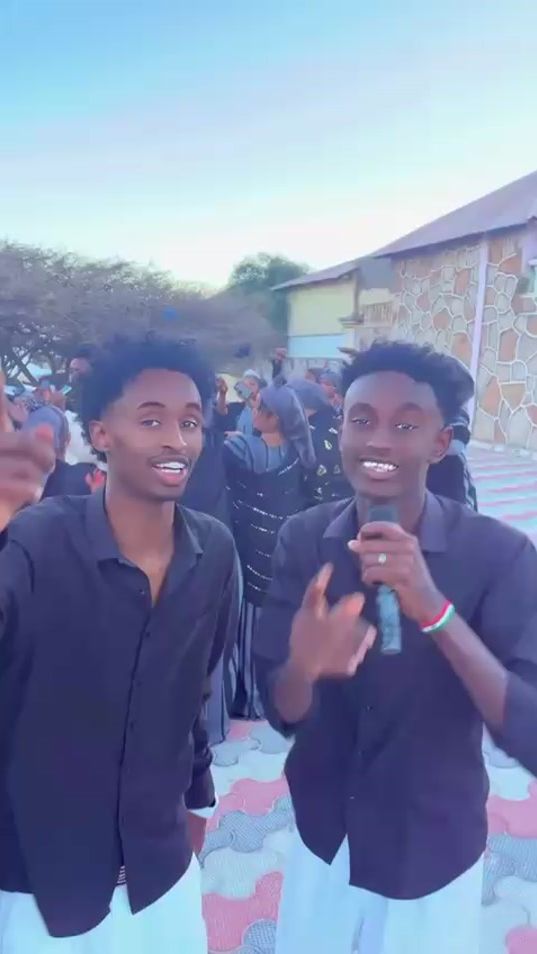 TikTok video thumbnail by th3zaki1