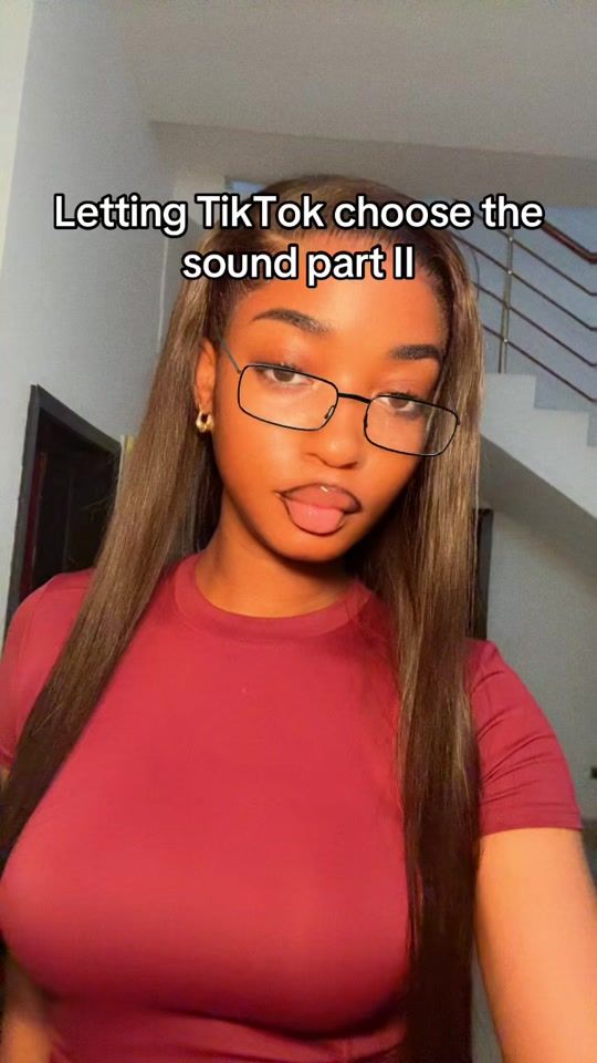 TikTok video thumbnail by myonlylif