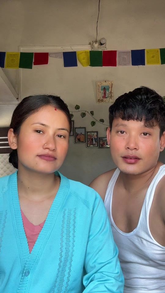 TikTok video thumbnail by seetu_chhetri