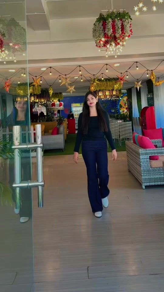 TikTok video thumbnail by swaty172