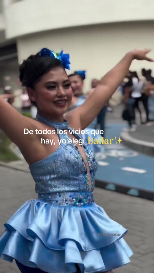 TikTok video thumbnail by ferbonilla09