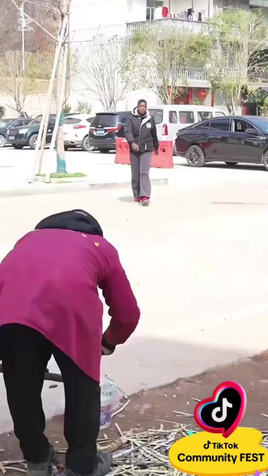 TikTok video thumbnail by 888888janet888888