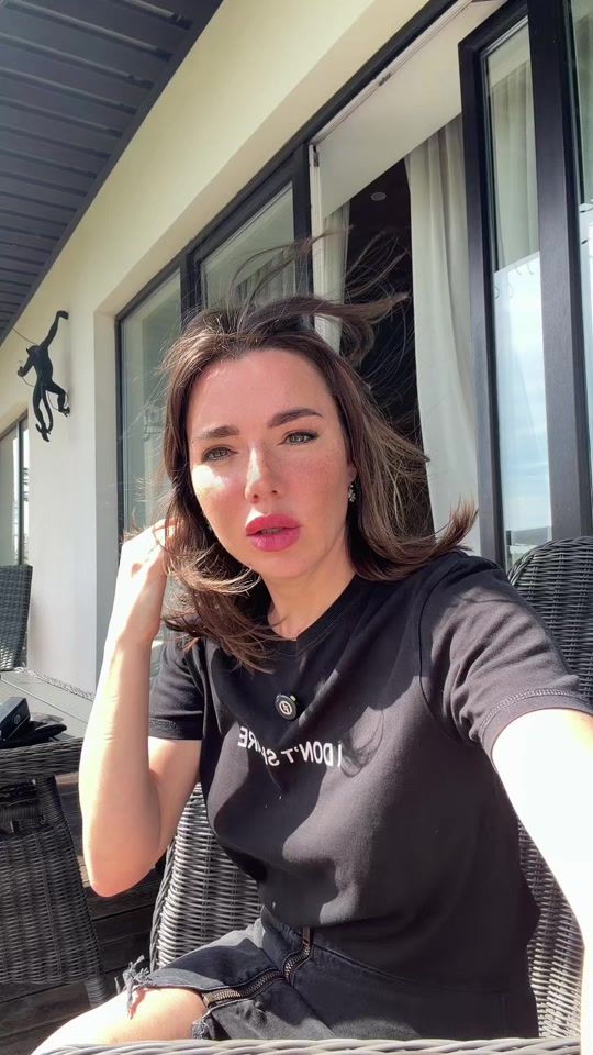 TikTok video thumbnail by yugova_ina