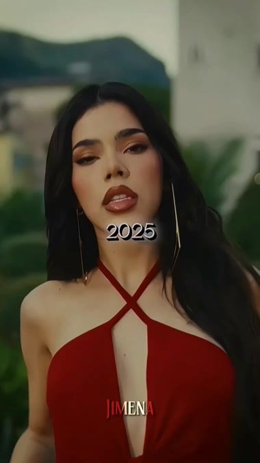 TikTok video thumbnail by editsjimena_