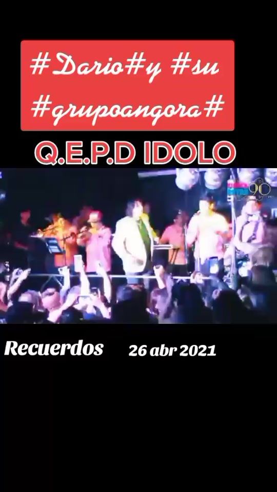 TikTok video thumbnail by omarbarrioss07