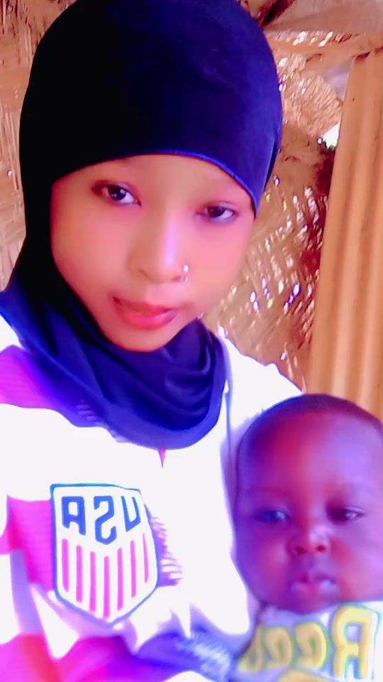 TikTok video thumbnail by user50434810582610