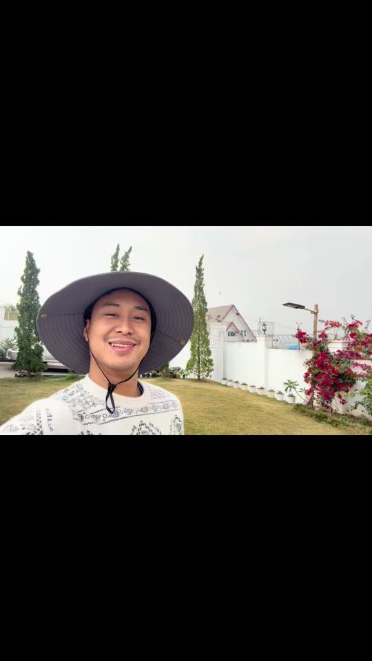 TikTok video thumbnail by kogyialay