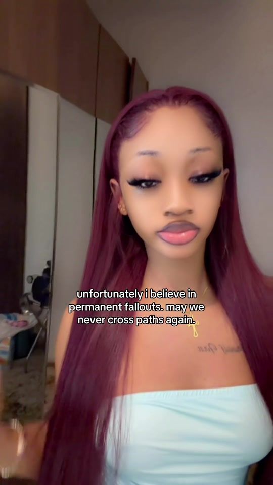 TikTok video thumbnail by iam_freda