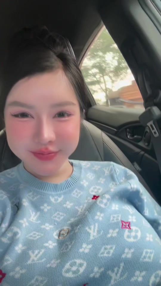 TikTok video thumbnail by khunthi3011