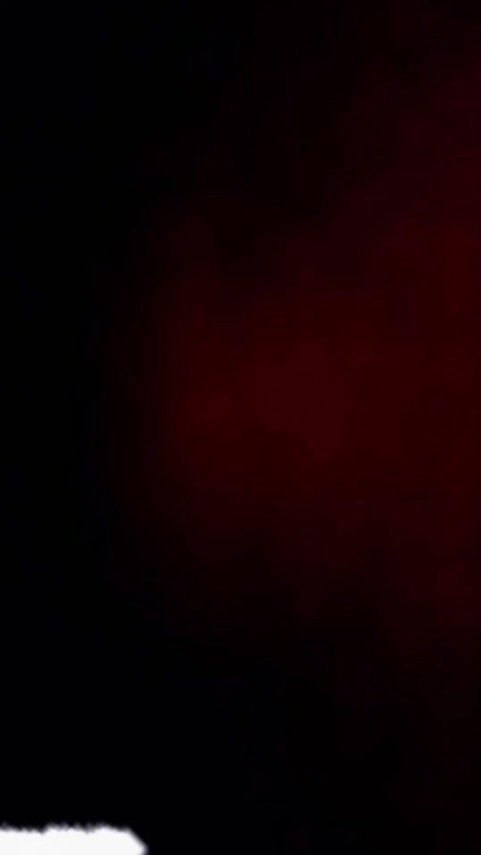 TikTok video thumbnail by mr.nagonchie