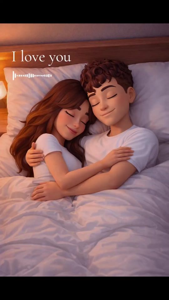 TikTok video thumbnail by dragan_dd