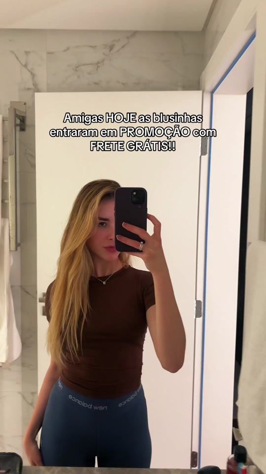 TikTok video thumbnail by ellencorrrea