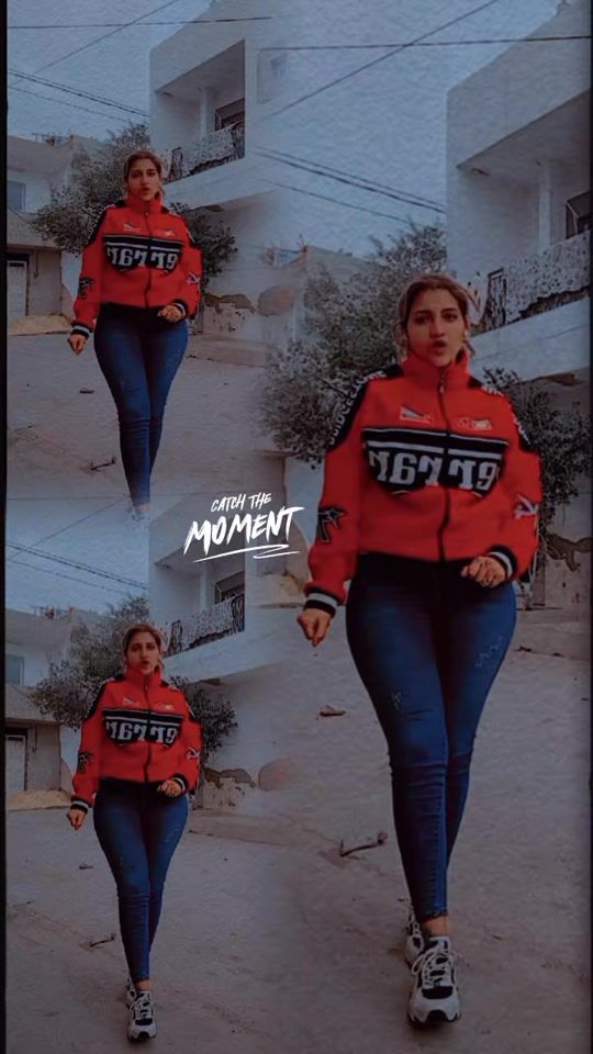 TikTok video thumbnail by rah.moucha6