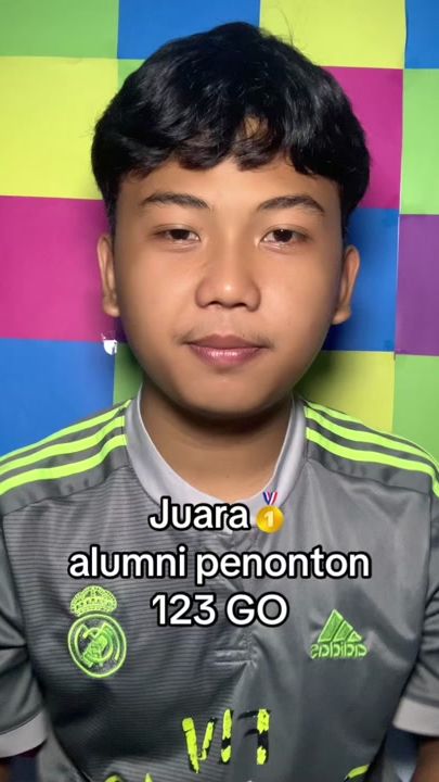 TikTok video thumbnail by a.z.i.l2