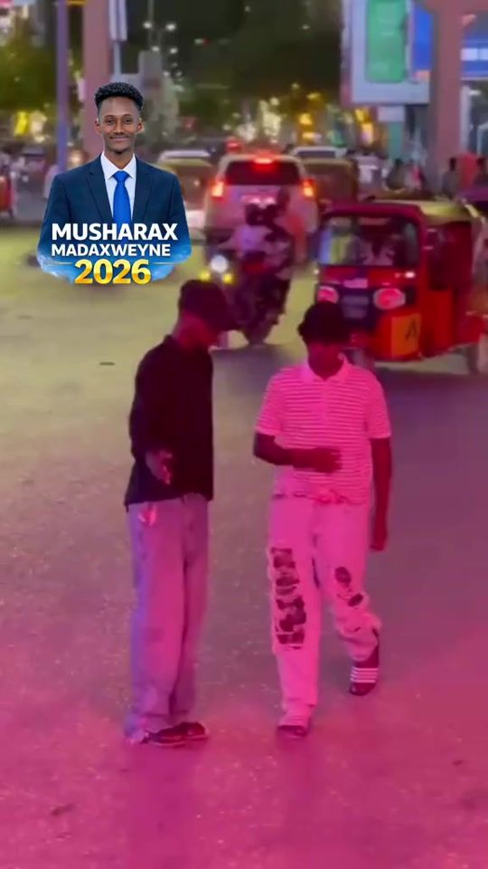 TikTok video thumbnail by salmaan__64