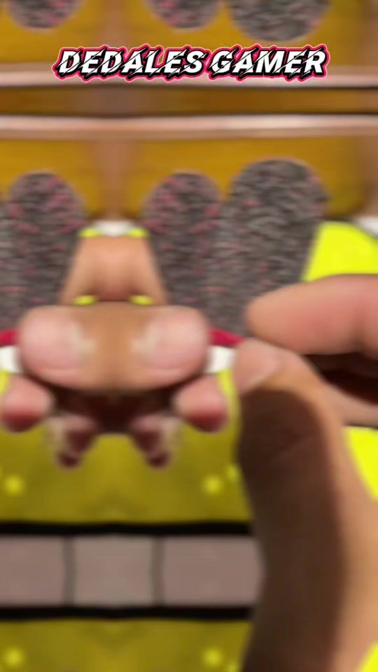 TikTok video thumbnail by don.ofertn4