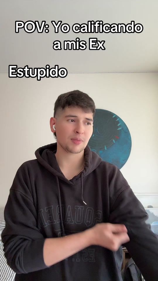 TikTok video thumbnail by elsimonava